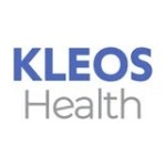 Kleos Health