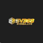 sv368 alive Profile Picture