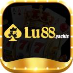Lu88 Yachts Profile Picture