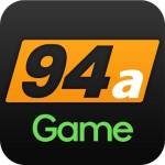 94A Bet Org Profile Picture