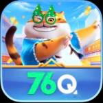 76q online Profile Picture