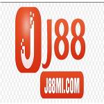 J88 COM Profile Picture