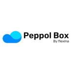 Peppol Box by Flexina SRL Profile Picture