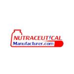 Nutraceutical Manufacturer profile picture