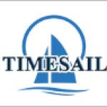 Timesail Co Ltd Profile Picture