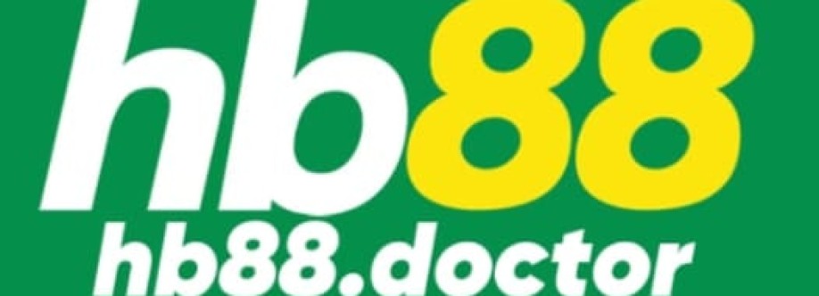 H B88 Cover Image