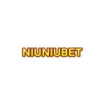 niuniubetEntre Agora no Mundo niuniubet Online Profile Picture