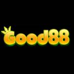 Good88 Ru Com Profile Picture