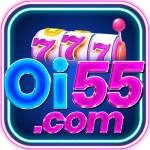 oi55 com Profile Picture