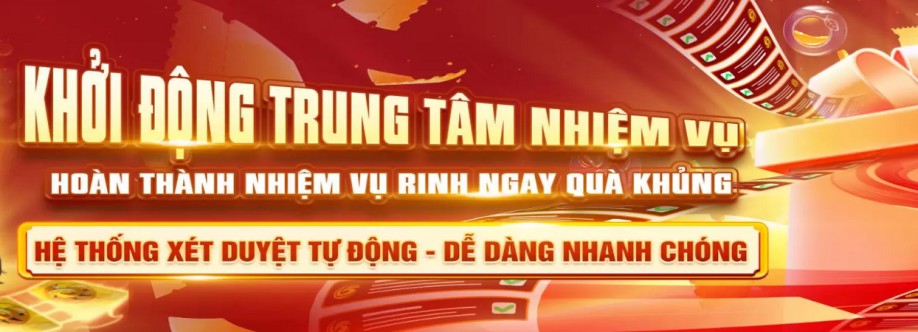 sodo casino in net Cover Image