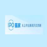 unlistedstock Profile Picture