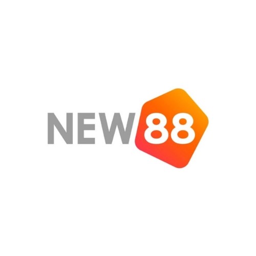 Nhà cái New88 Profile Picture