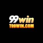 99Win Com Profile Picture