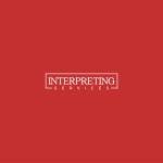 interpreting services profile picture
