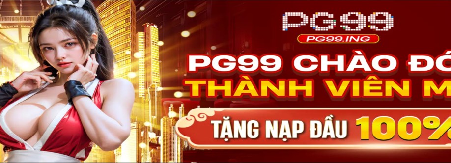 Pg99 ing Cover Image