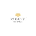 Verstolo Jewelry Profile Picture