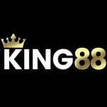 KING88 Profile Picture