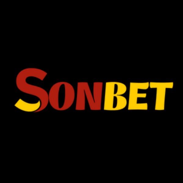 Nhà Cái SONBET Profile Picture
