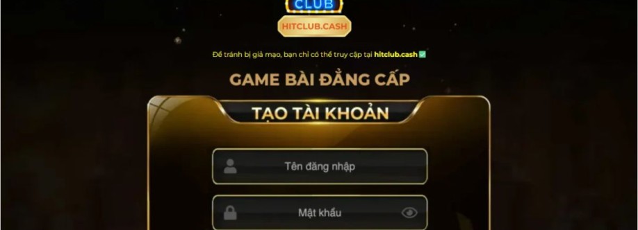 HITCLUB HIT CLUB Link Tải Cover Image