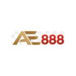 AE888 ST Profile Picture
