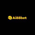 ai88bet sorg Profile Picture