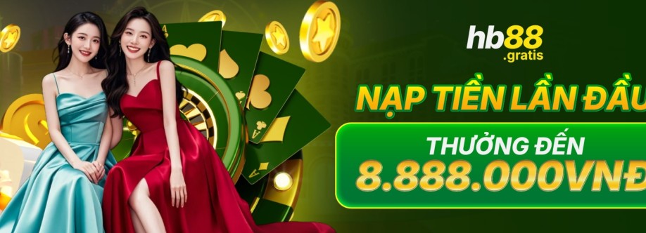 Nhà cái HB88 Cover Image