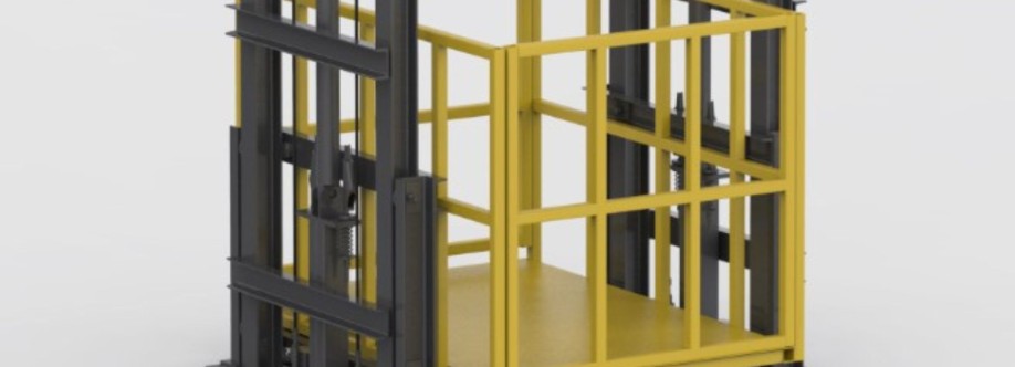 Hoda Lifter Cover Image