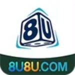 8u 8u Profile Picture