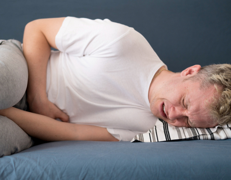 Anal Fistula Treatment in Hyderabad: What You Need to Know