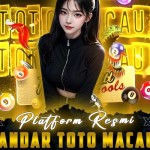 thesweets erenades Profile Picture