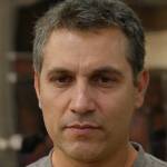 Michael Cole Profile Picture