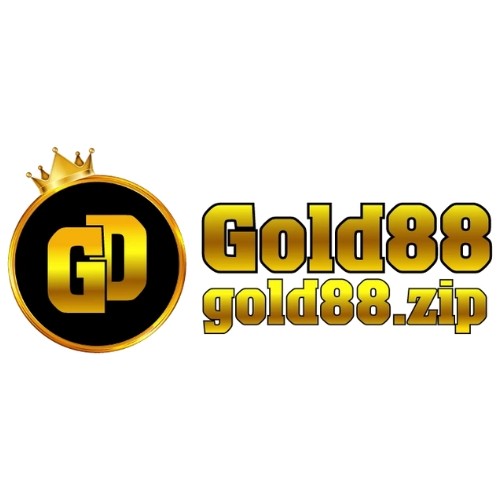 Nhà cái Gold88 Profile Picture