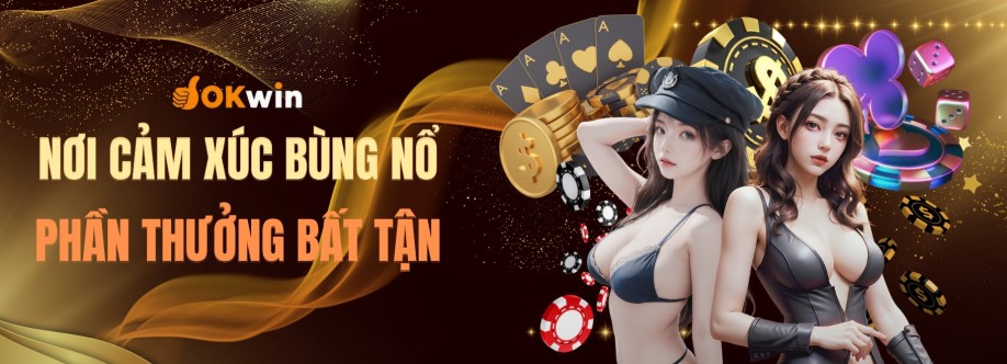 Liên minh Okwin Cover Image