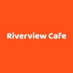Riverview Cafe profile picture