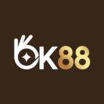 Ok88 Design Profile Picture