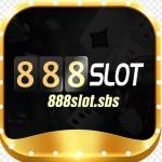 888slotsbs 888slotsbs Profile Picture