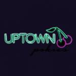 Uptown Pokies Australia Profile Picture