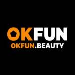 OKFUN Beauty Profile Picture