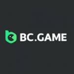 BC Game Casino Nigeria Profile Picture