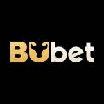 BUBET SLOT Profile Picture