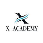 XAcademy Học viện Profile Picture