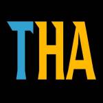 Thabet sa com Profile Picture