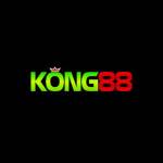 KONG88 Profile Picture