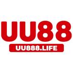 UU888 Life Profile Picture