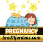 Bred11 Jordans Profile Picture