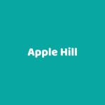 Apple Hill Profile Picture