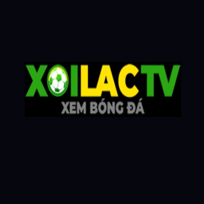 agil8 com giả mạo Profile Picture