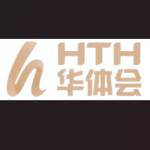 huatihui88 cc1 Profile Picture