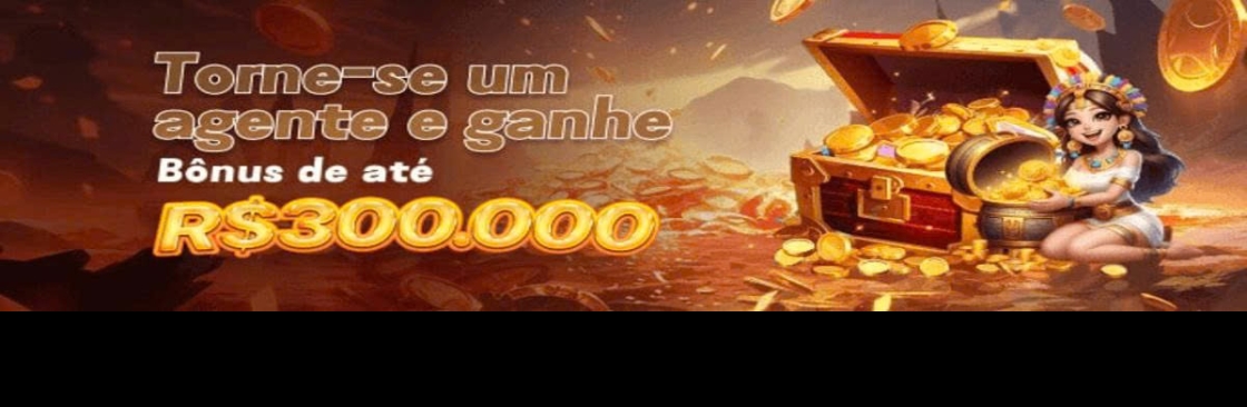 k59 link Cover Image