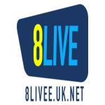 8LIVE CỔNG GAME LIVE TRỰC TUYẾN 8LIVE Profile Picture
